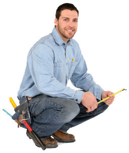 projects 
