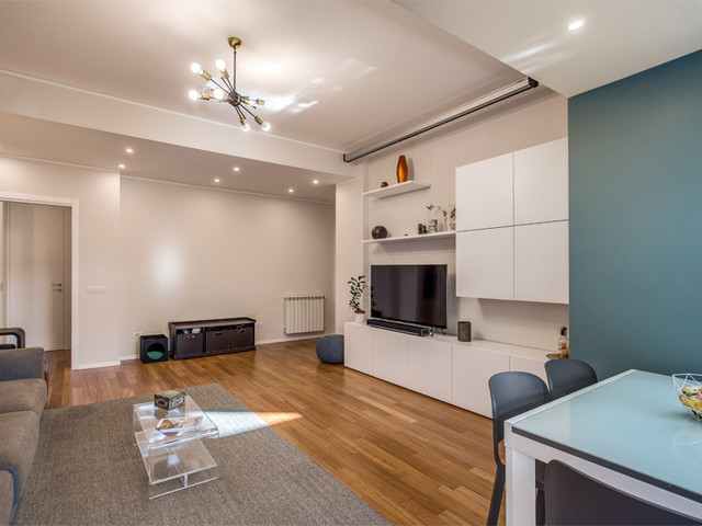 ERMINI living-room