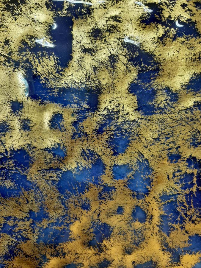 Arredamento e design