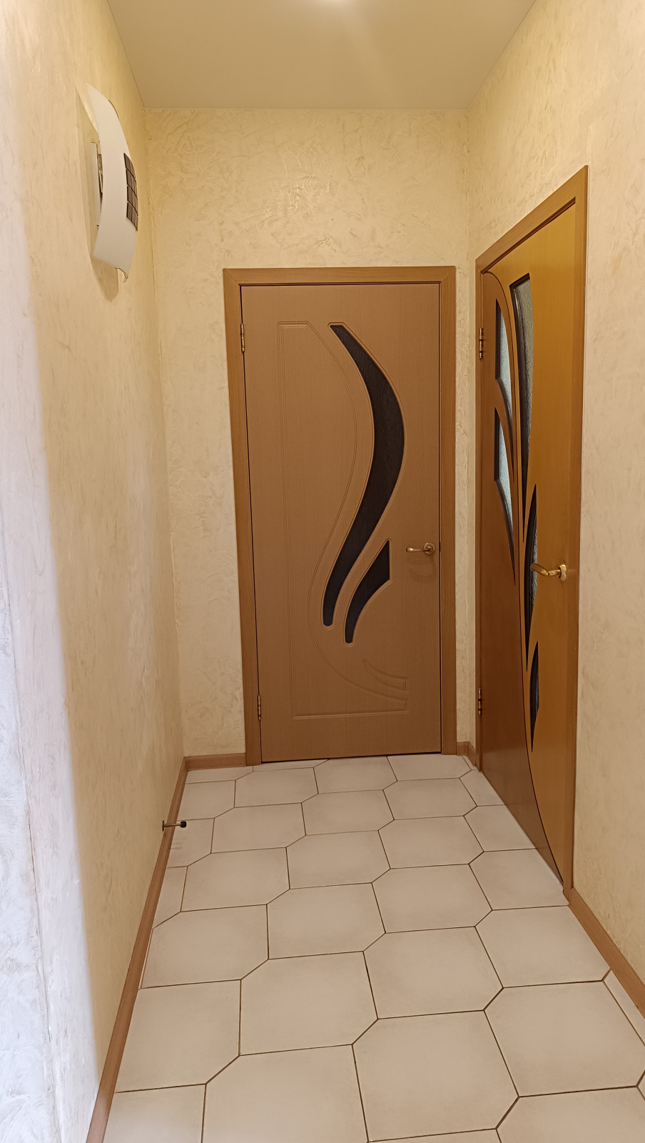 Хоумстейджинг для посуточной аренды в Домодедоов