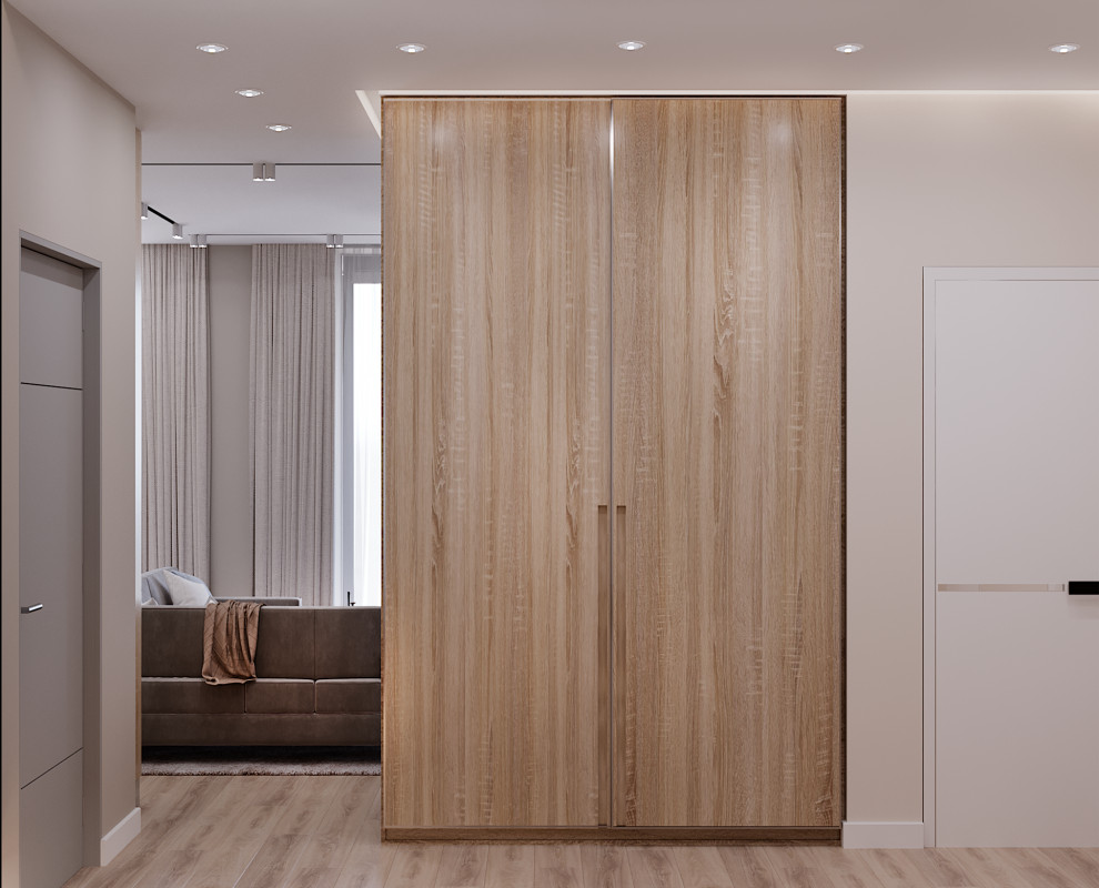 Минимализм