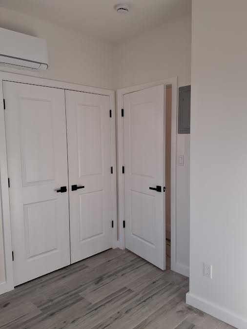 Remodel