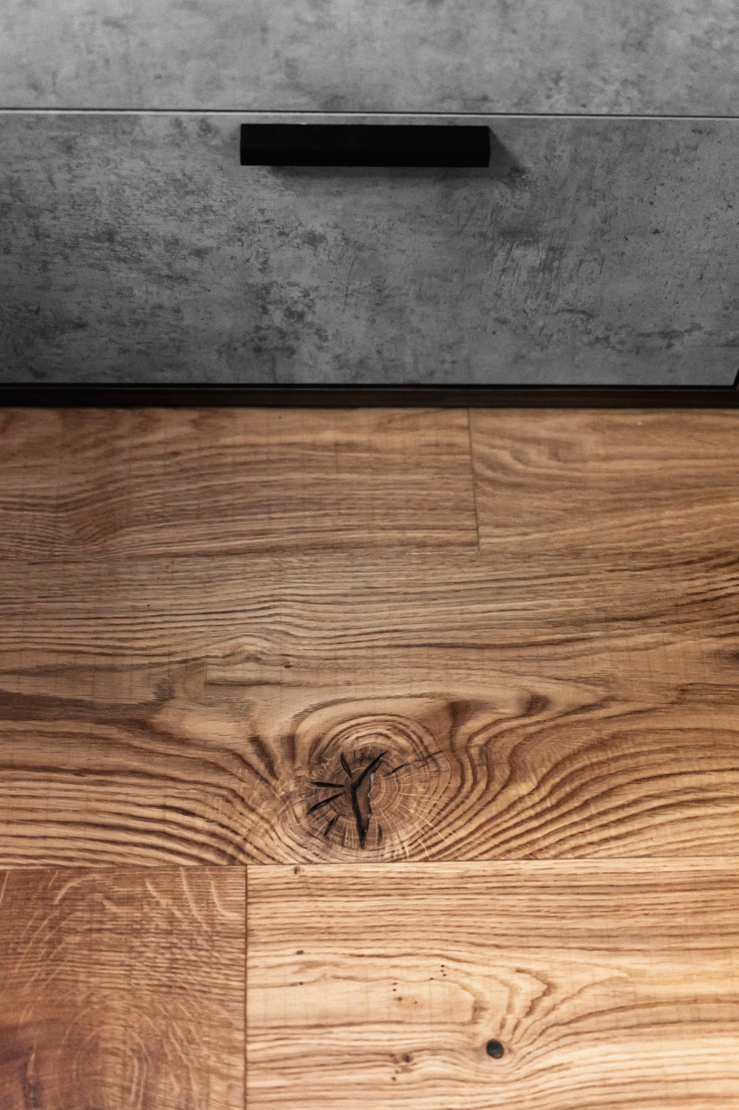 Фото реализованного проекта квартиры г.Пятигорск, ул. Железнодорожная