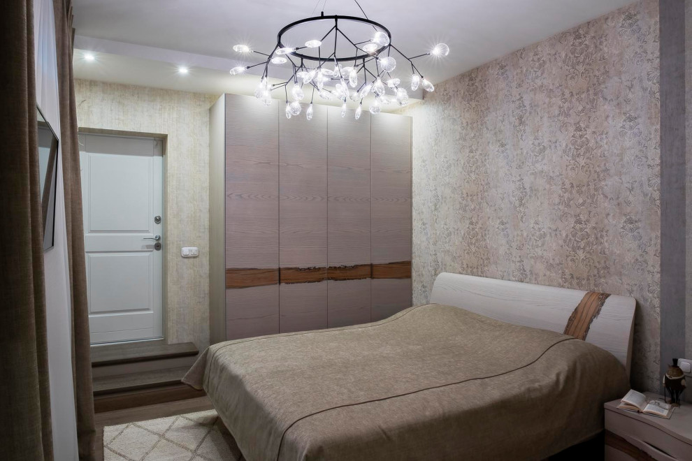 Кирилловка. Частный дом.