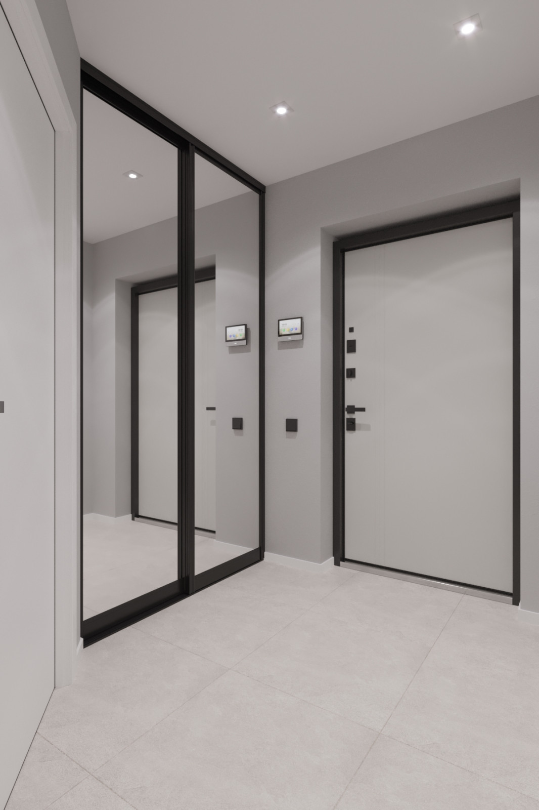 Дизайн интерьера (4)