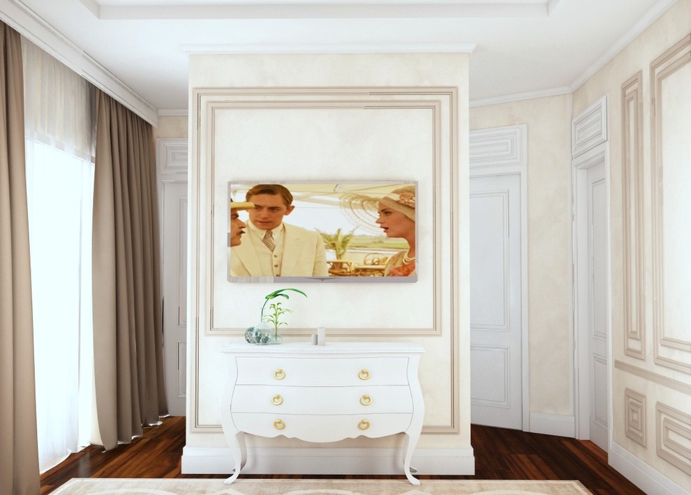 Геленджик кот. пос. Династия