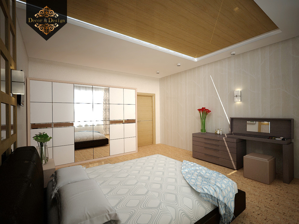 загородный дом