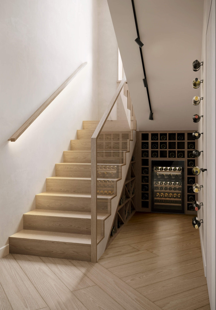 КП "Апрелевка парк"