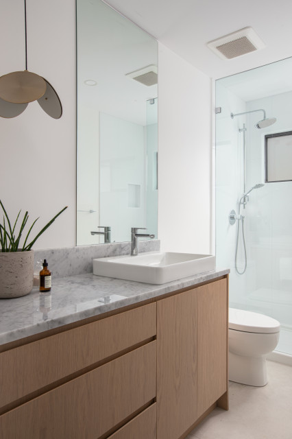 W19 coastal-bathroom
