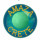 Amazacrete LLC