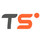 Thunderstone Technology (S) Pte Ltd