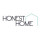 honesthome