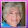 Last commented by Cathy Young