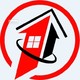 In Doors East Africa Ltd