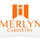Merlyn Cabinetry