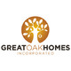 Great Oak Homes