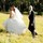 kylie_lippiatt