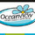 Oceanview Garden Centre & Landscaping