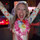 sage_isaacs46