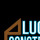 LUCAS Construction & Roofing