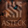 Asteck engineering