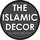 The Islamic Decor