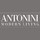Antonini Modern Living (Boca Raton Store)