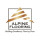 Alpine Flooring, LLC
