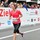 tina_peschla