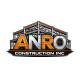 Anro Construction