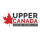 Upper Canada Garage Doors Ltd.