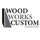 Woodworks Custom Cabinetry