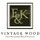 E&K Vintage Wood