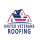 United Veterans Roofing - New Bern