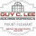 Guy C Lee Building Materials & Installed Sales