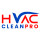 HVAC CleanPro Fredericton