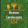 Hewson Landscaping