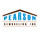 Pearson Remodeling, Inc.
