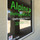 Alpine Refrigeration, Inc.