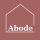 Abode Architects