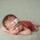 scottandmicah_douglas