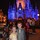 jency_cox