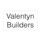 Valentyn Builders LLC