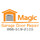 Garage Door Installation Bellaire  (281) 402-6220