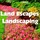 Land Escapes Nursery and Landscaping