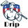 Drip LLC