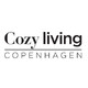 Cozy Living Copenhagen