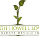Leigh Love Design