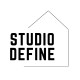 Studio Define