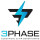3 Phase Electrical and Air Conditioning Pty Ltd